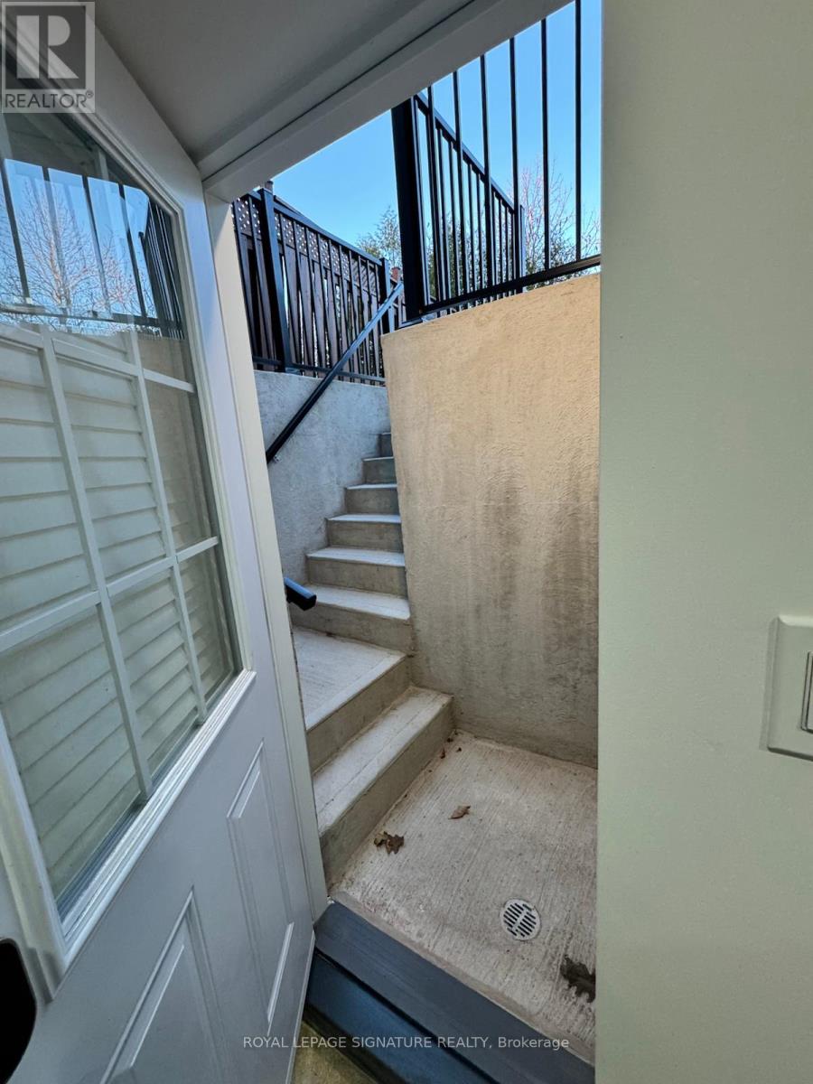 Photo 11 of Bsmt 44 Isabella Street, Markham ON