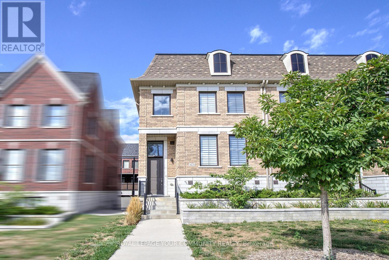 Photo 1 of 8 10270 Keele Street, Vaughan ON