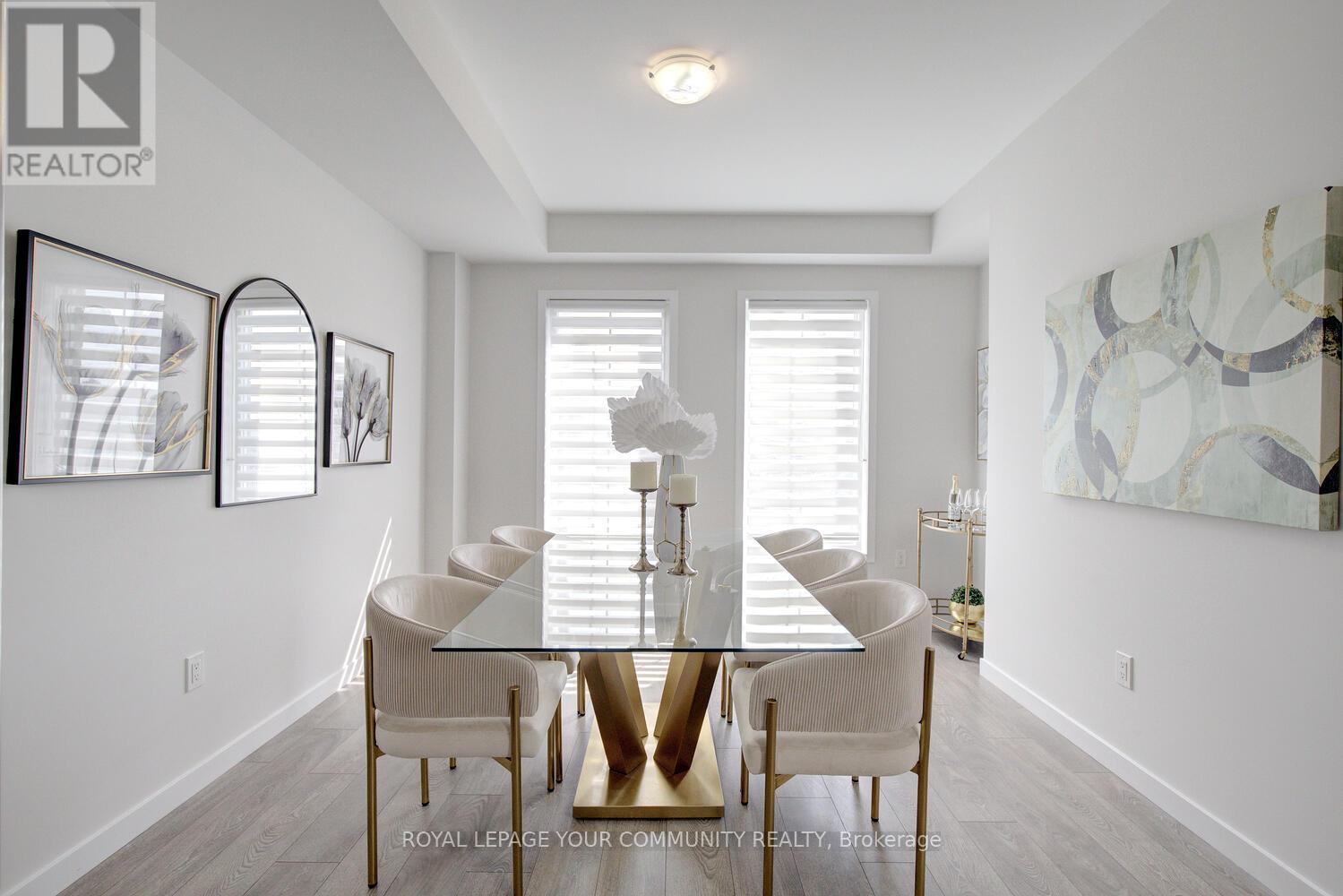 Photo 15 of 8 10270 Keele Street, Vaughan ON