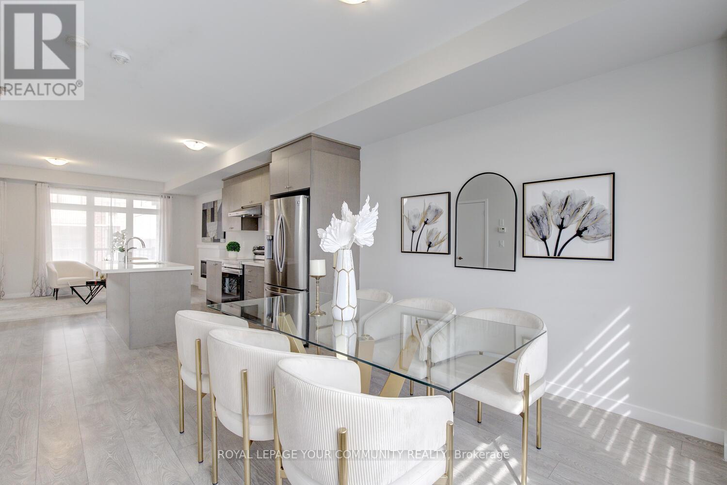 Photo 17 of 8 10270 Keele Street, Vaughan ON