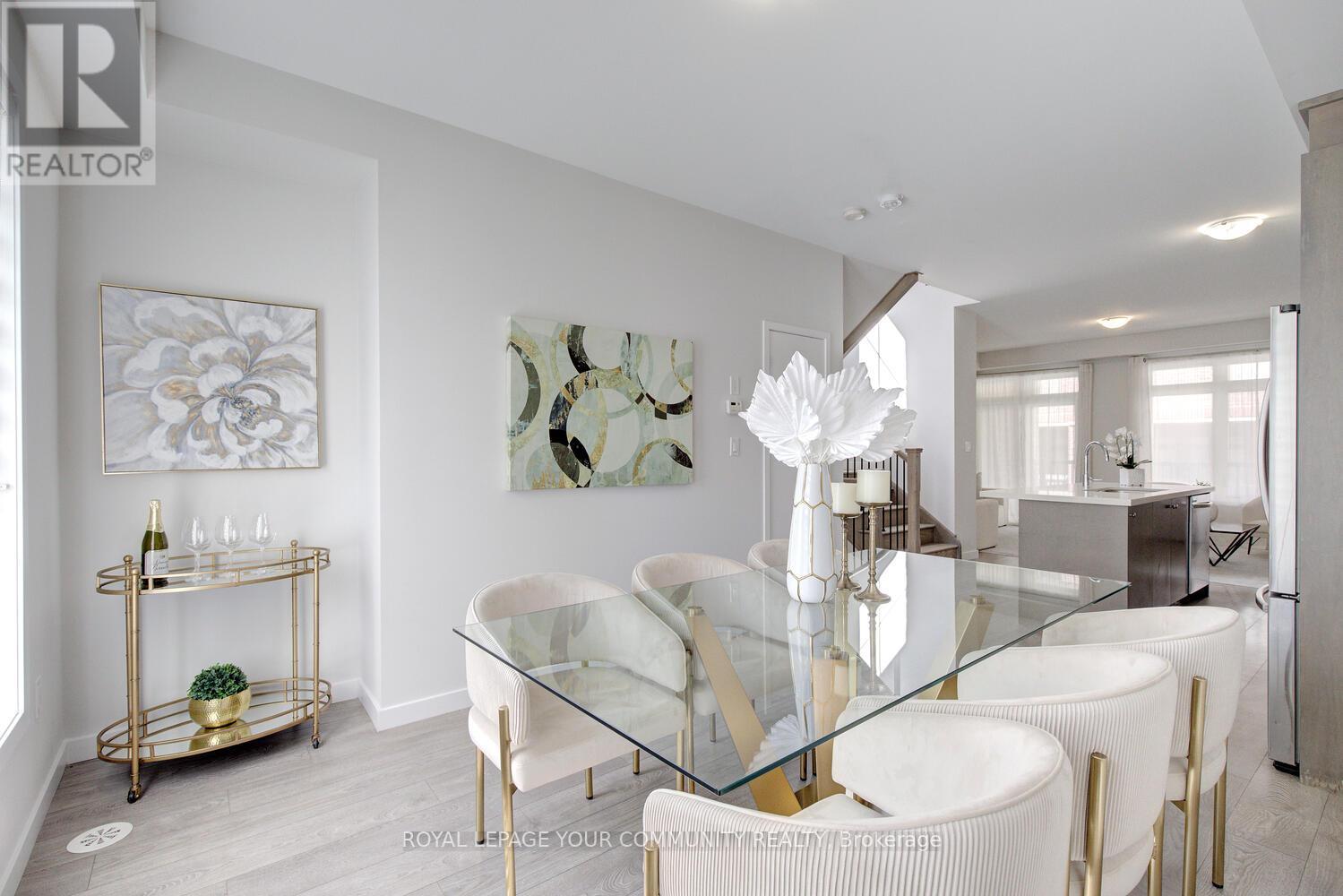 Photo 18 of 8 10270 Keele Street, Vaughan ON