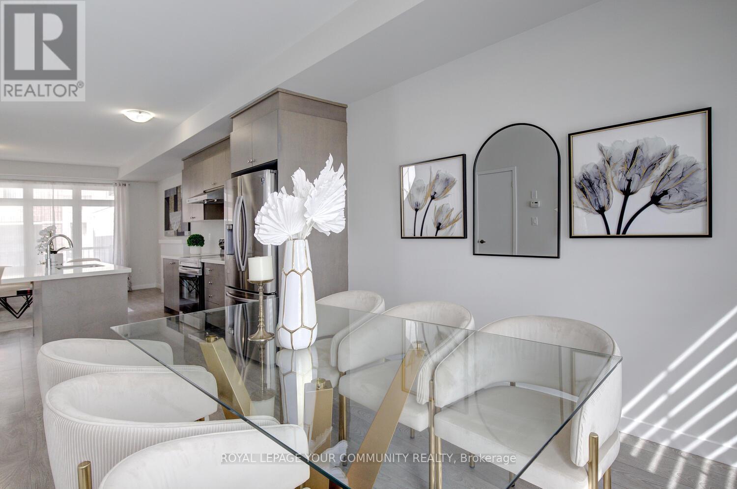 Photo 20 of 8 10270 Keele Street, Vaughan ON