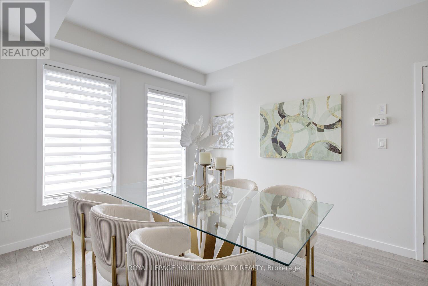 Photo 21 of 8 10270 Keele Street, Vaughan ON