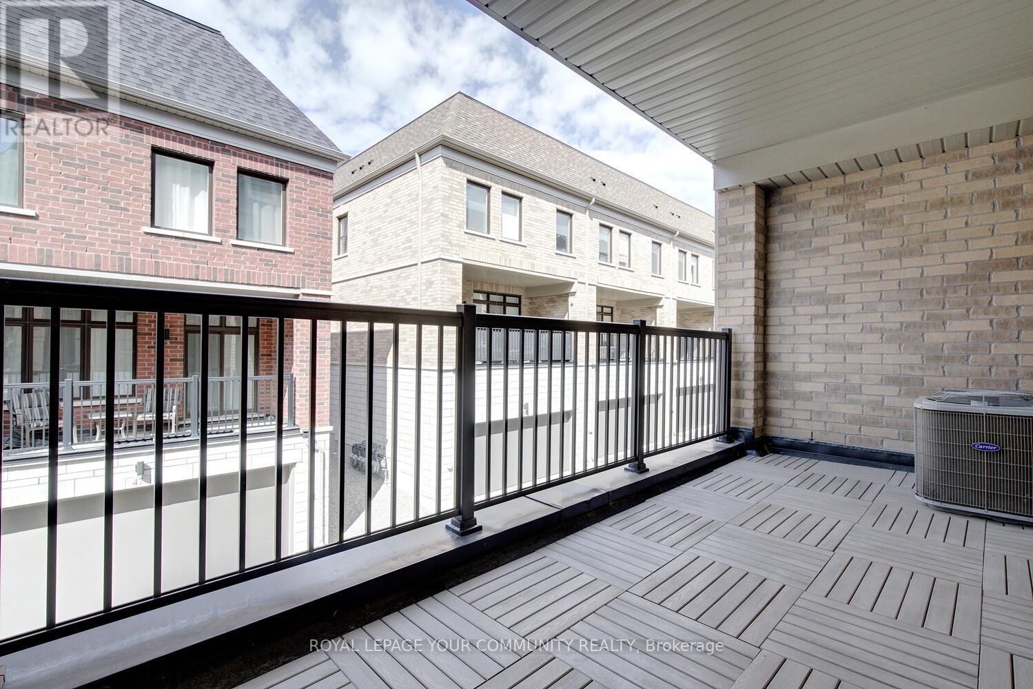 Photo 30 of 8 10270 Keele Street, Vaughan ON