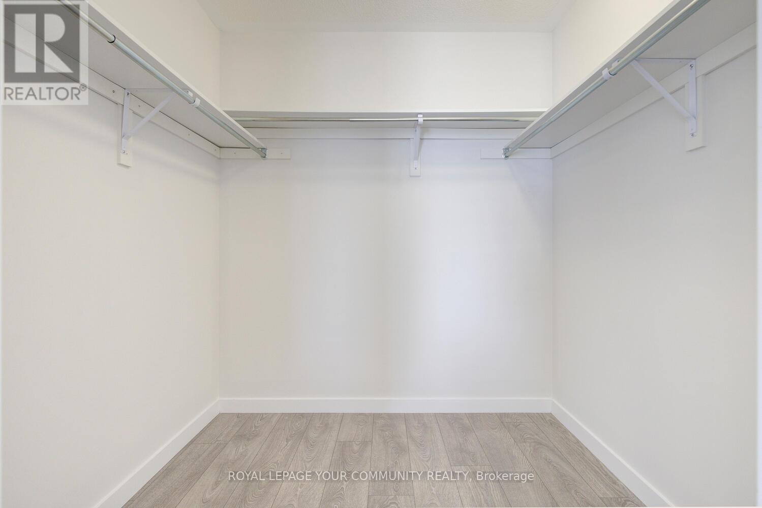 Photo 36 of 8 10270 Keele Street, Vaughan ON