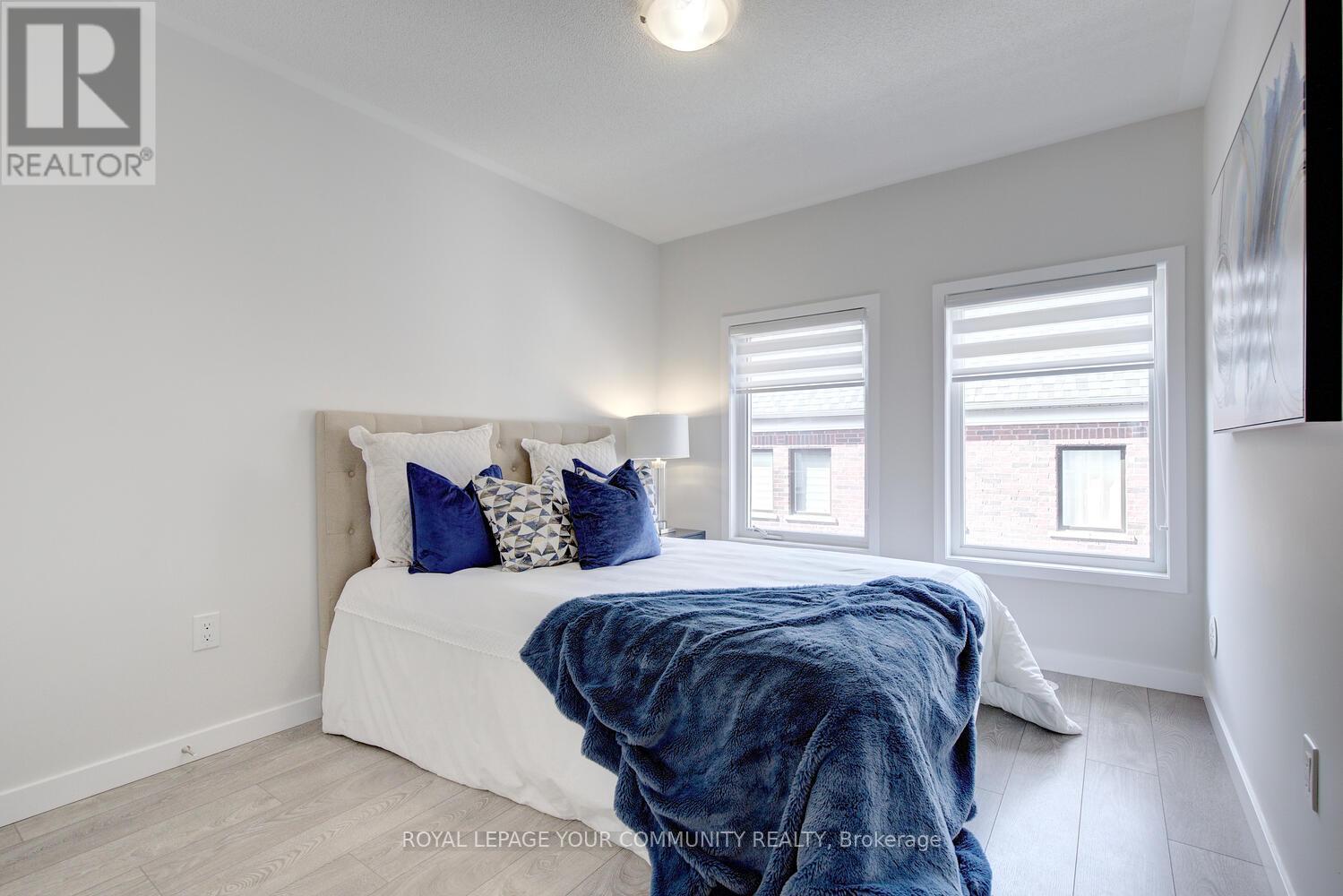 Photo 37 of 8 10270 Keele Street, Vaughan ON