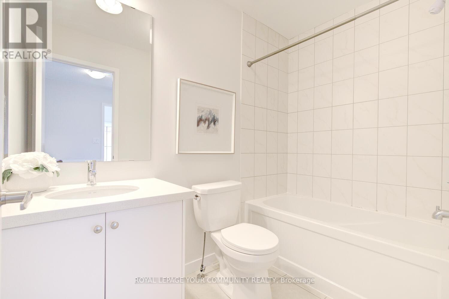 Photo 38 of 8 10270 Keele Street, Vaughan ON