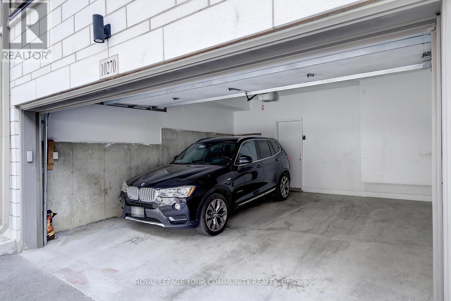 Photo 48 of 8 10270 Keele Street, Vaughan ON