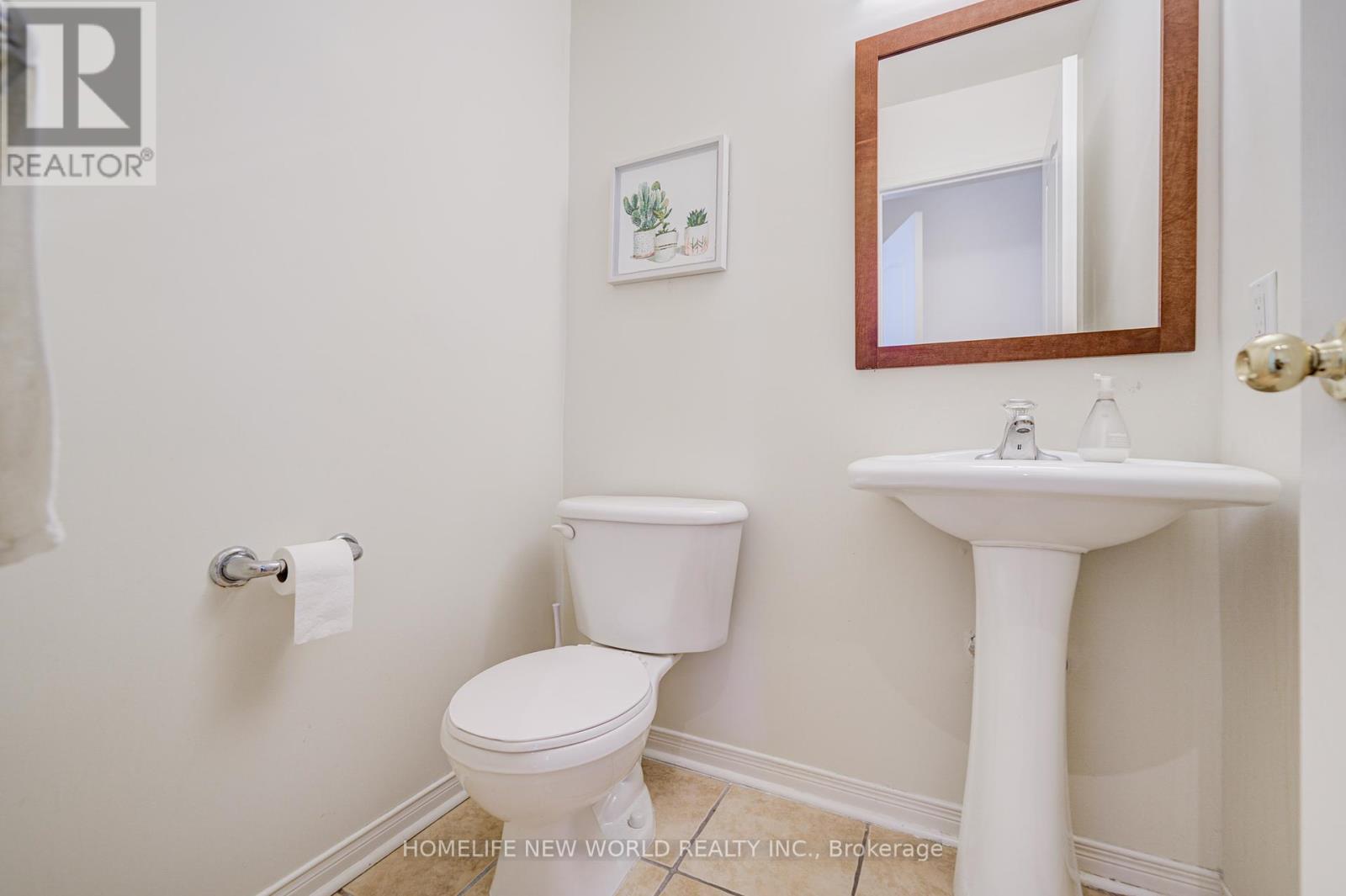 Photo 30 of 25 Abilene Court, Richmond Hill ON