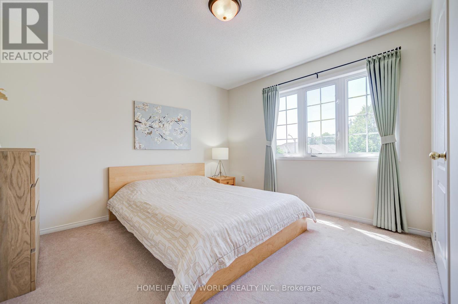 Photo 45 of 25 Abilene Court, Richmond Hill ON