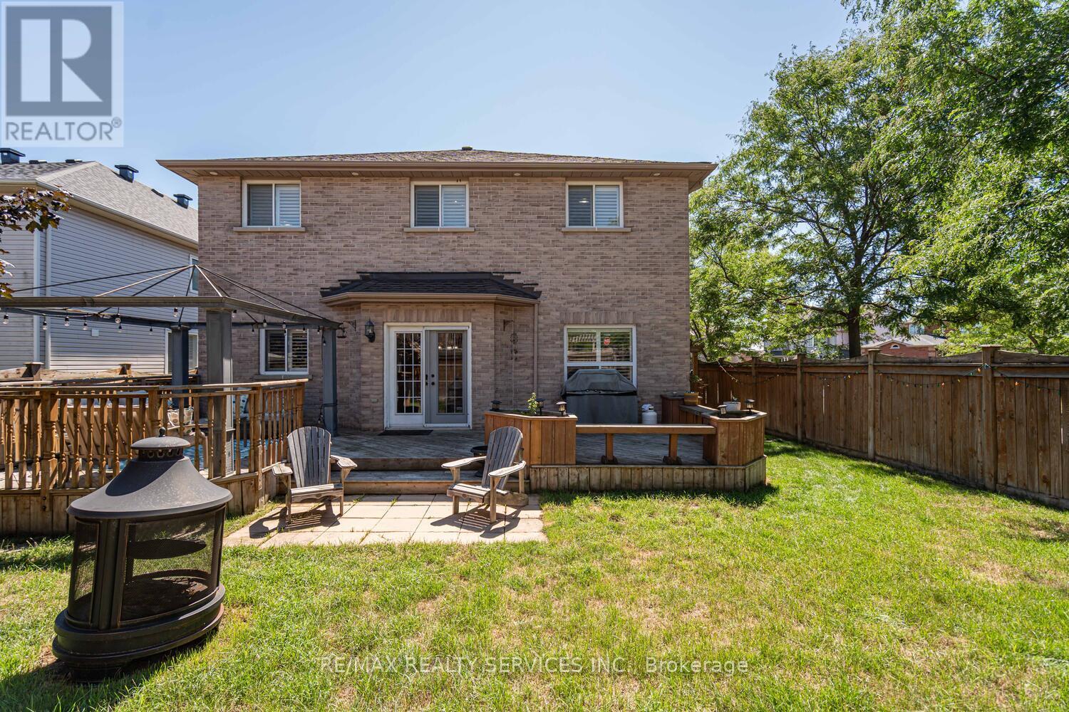 Photo 49 of 22 Sovereigns Gate, Barrie ON
