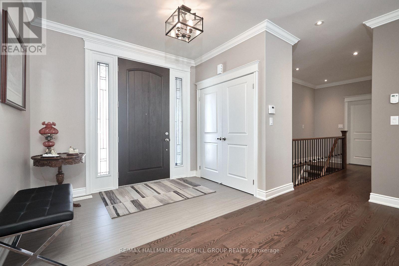 Photo 10 of 126 Mennill Drive, Springwater ON