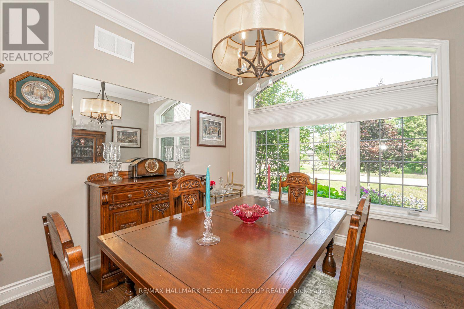 Photo 9 of 126 Mennill Drive, Springwater ON