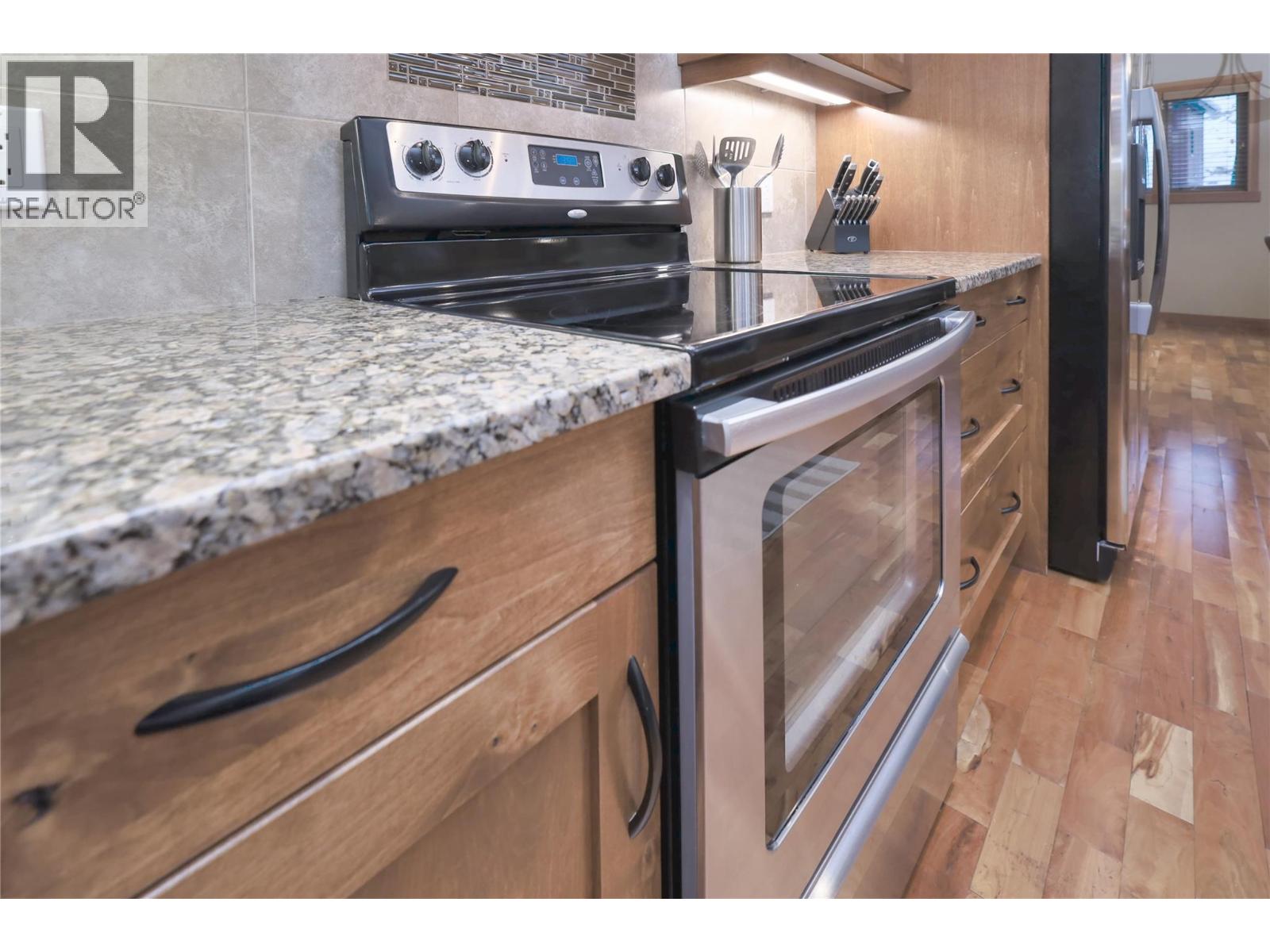 Photo 17 of 5150 Fairway Drive Unit 15 B 1, Fairmont Hot Springs BC