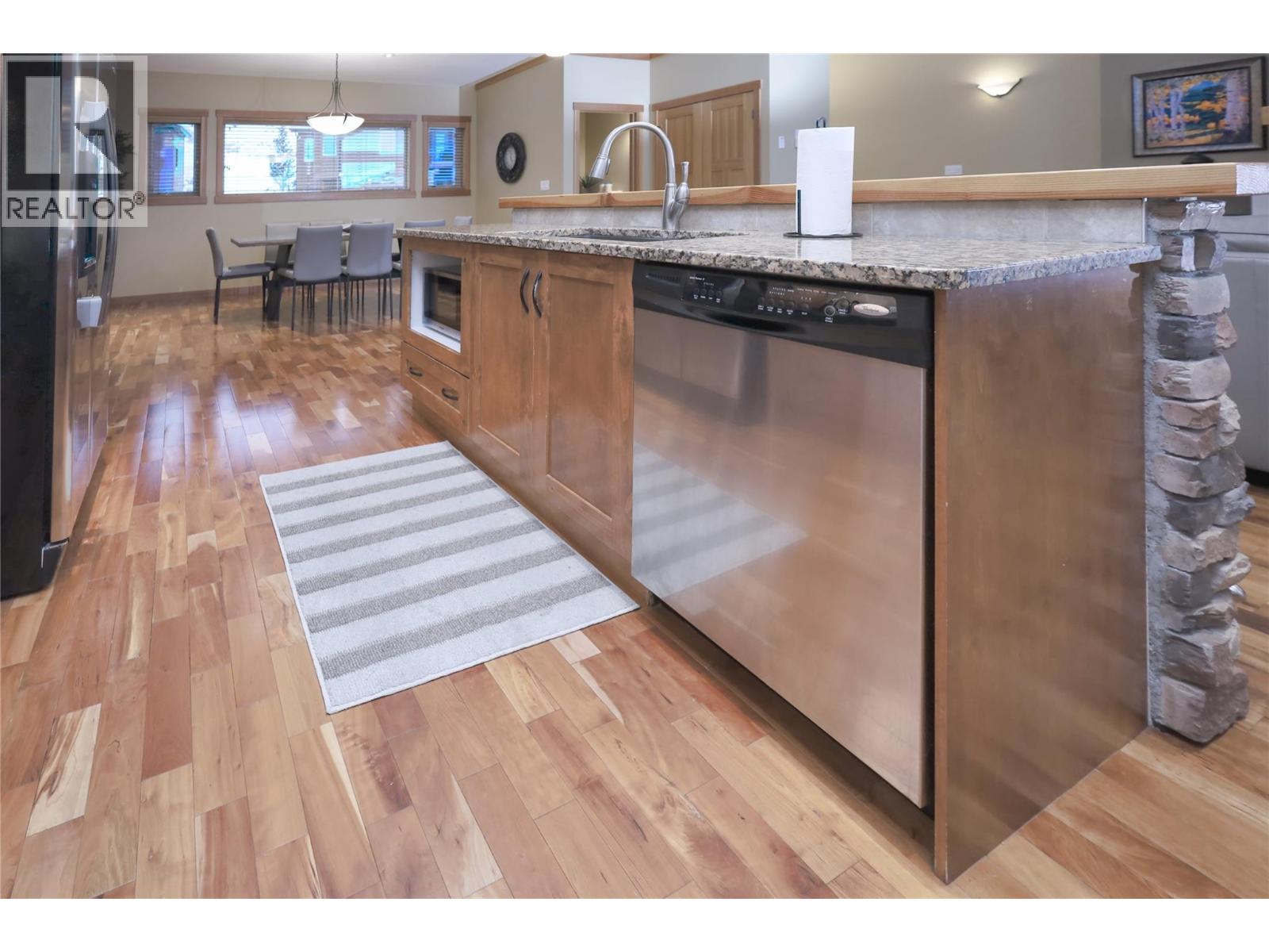 Photo 18 of 5150 Fairway Drive Unit 15 B 1, Fairmont Hot Springs BC