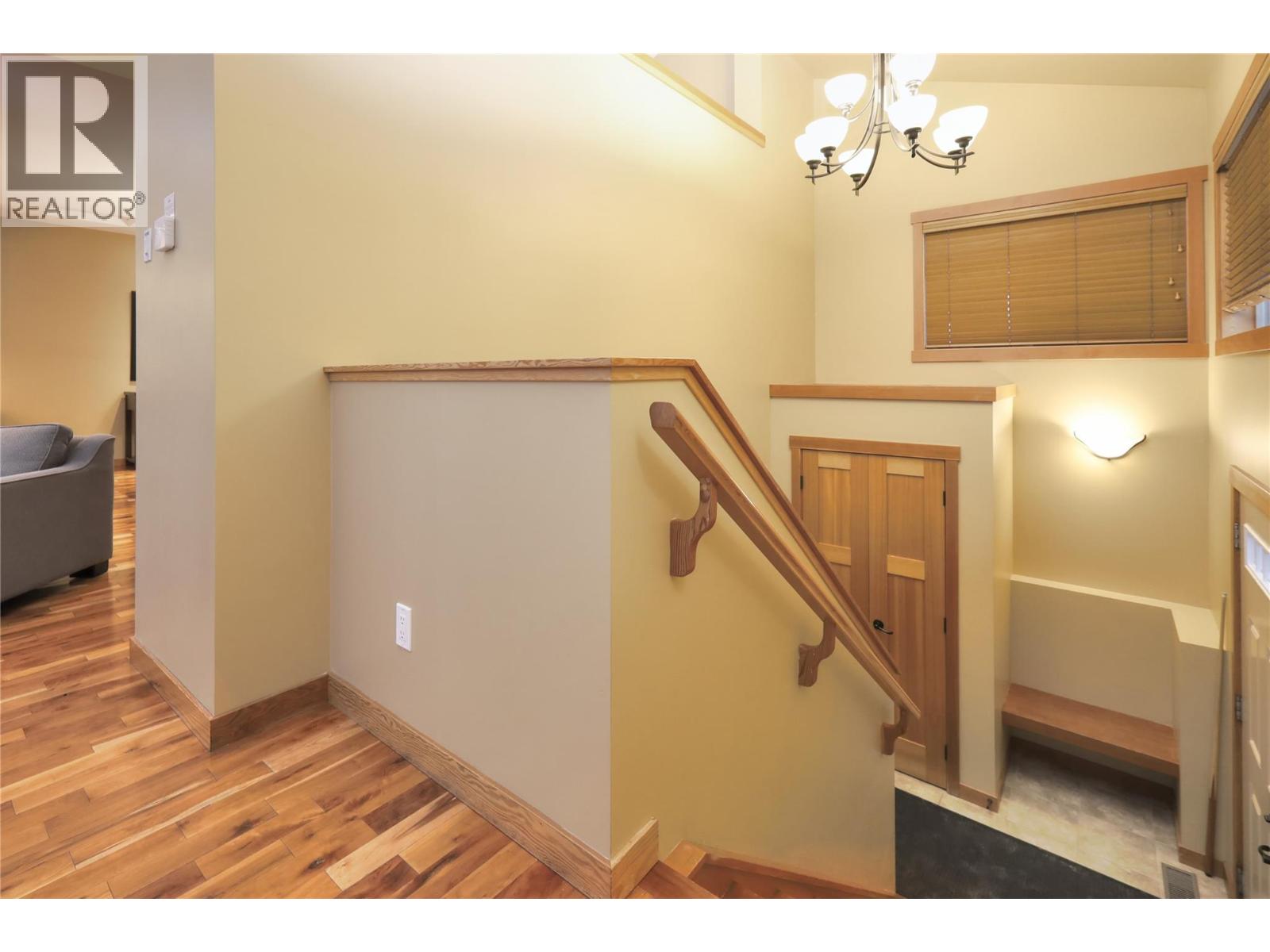 Photo 24 of 5150 Fairway Drive Unit 15 B 1, Fairmont Hot Springs BC
