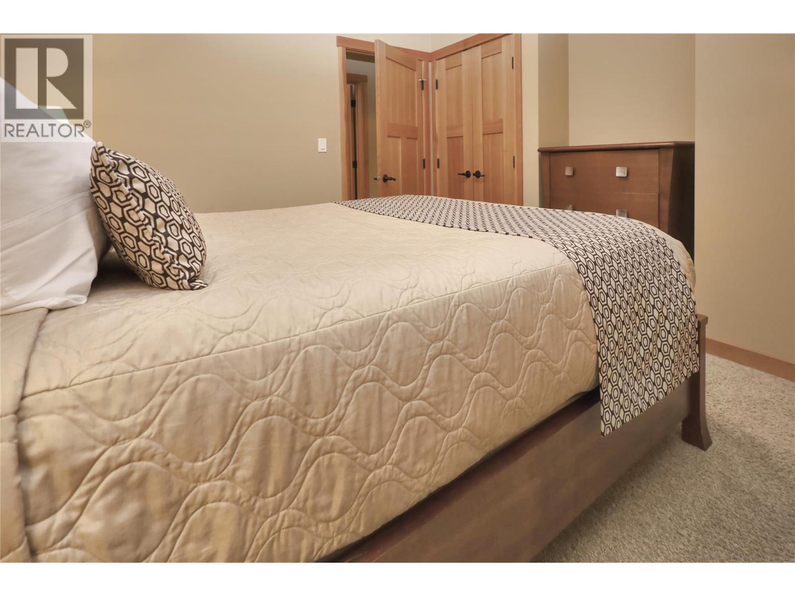 Photo 27 of 5150 Fairway Drive Unit 15 B 1, Fairmont Hot Springs BC