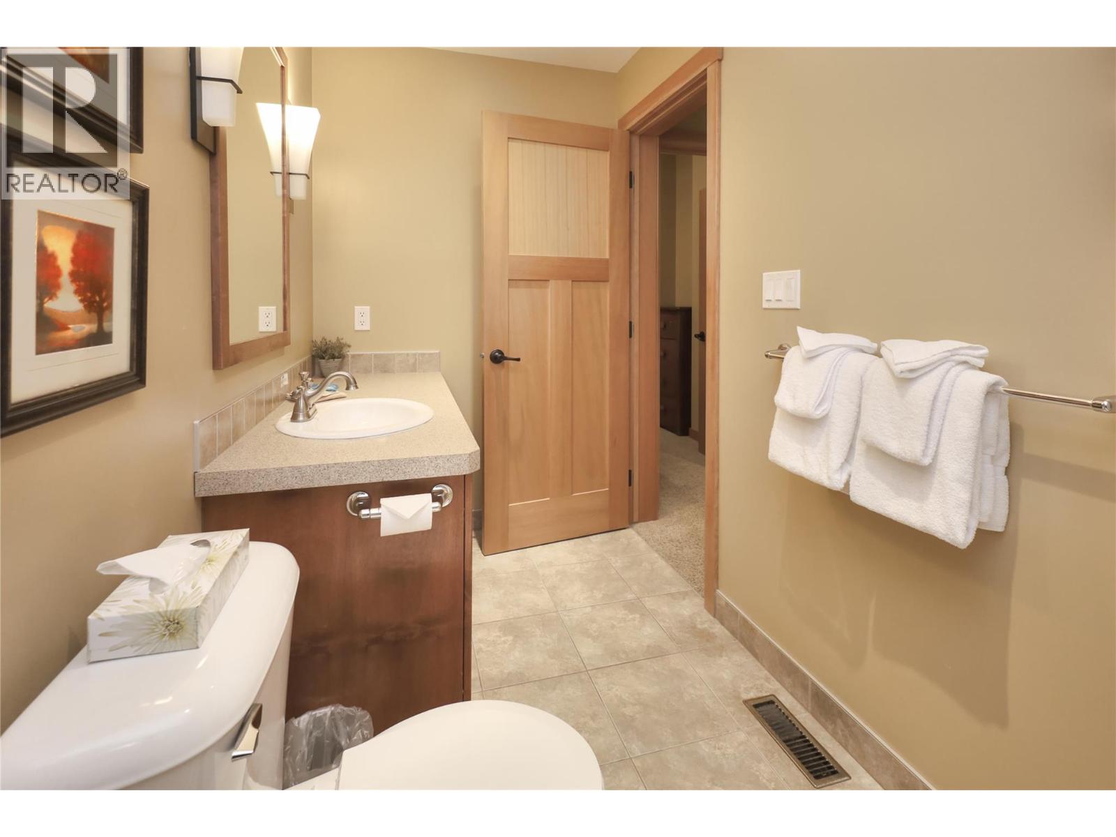 Photo 29 of 5150 Fairway Drive Unit 15 B 1, Fairmont Hot Springs BC