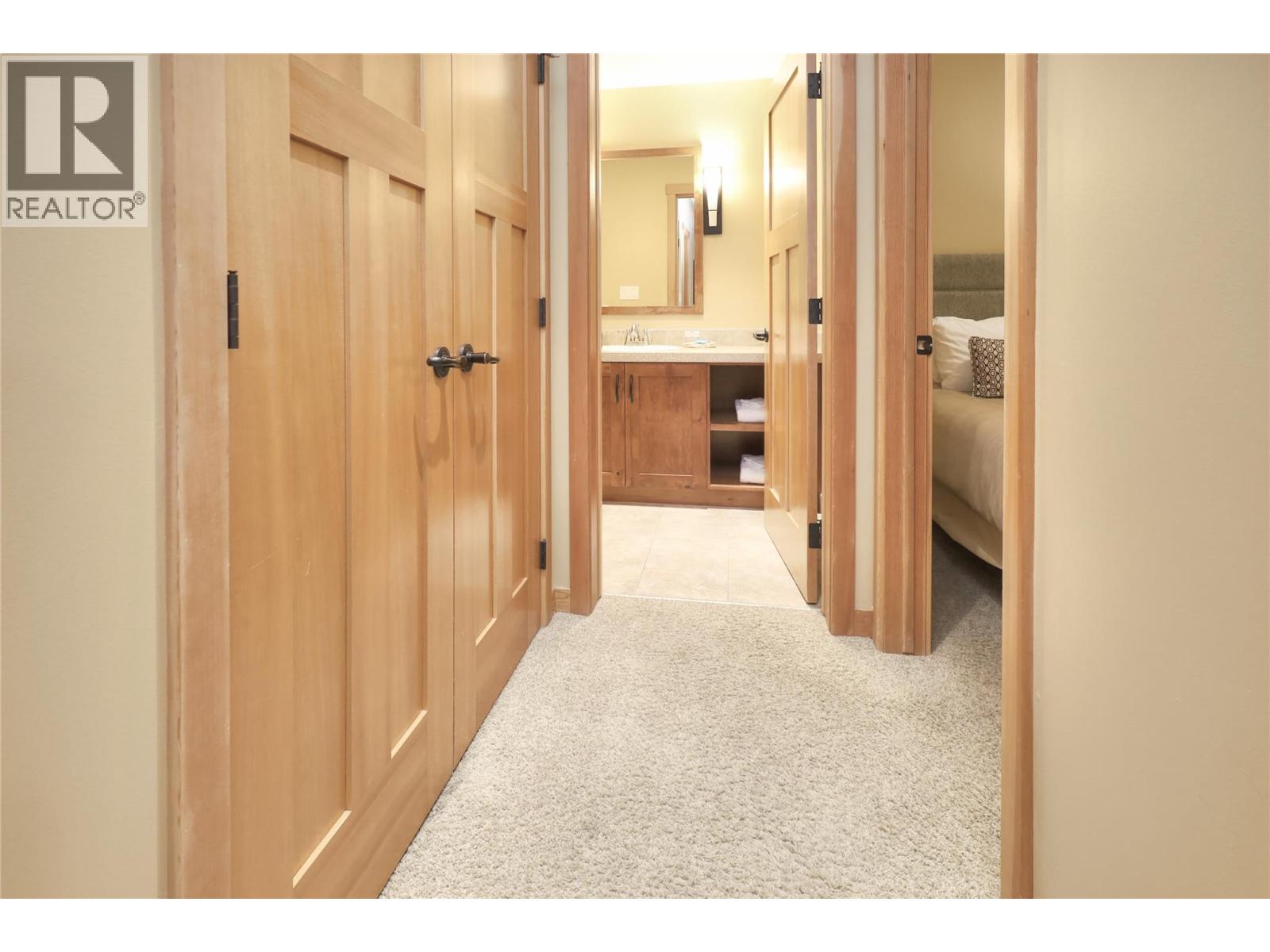 Photo 30 of 5150 Fairway Drive Unit 15 B 1, Fairmont Hot Springs BC