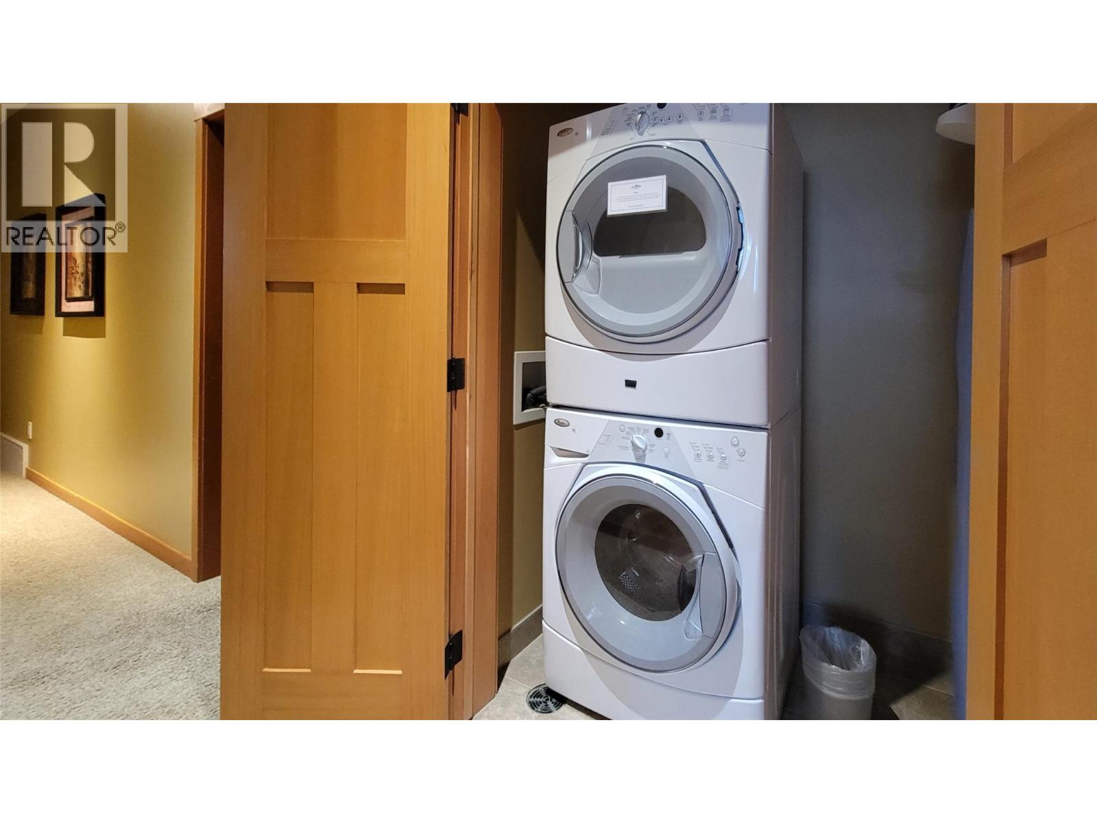 Photo 31 of 5150 Fairway Drive Unit 15 B 1, Fairmont Hot Springs BC