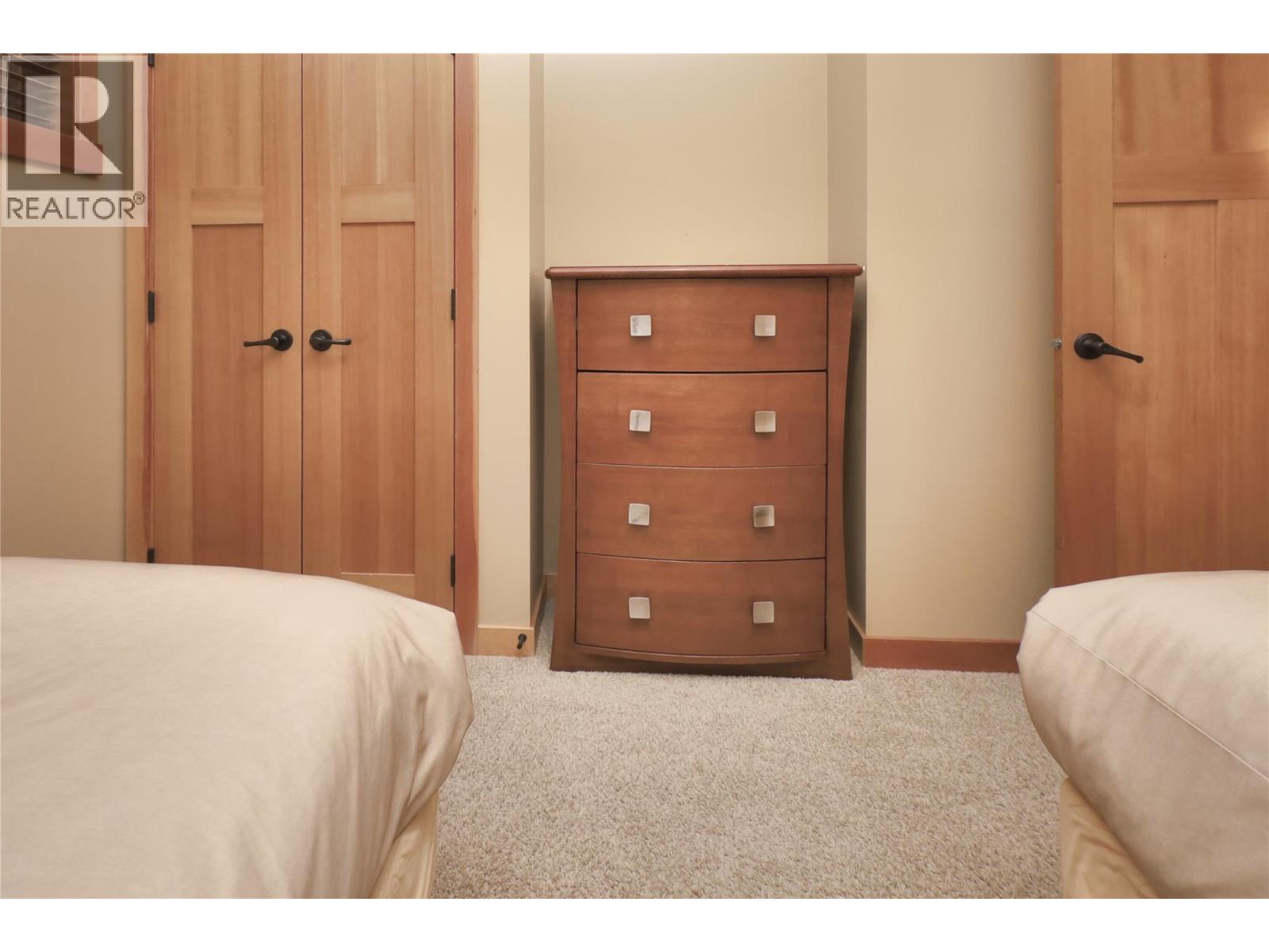 Photo 34 of 5150 Fairway Drive Unit 15 B 1, Fairmont Hot Springs BC