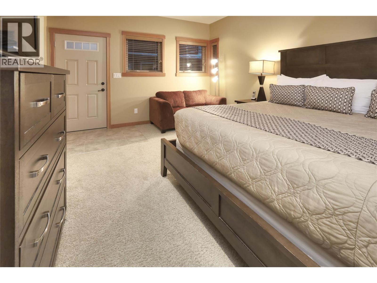 Photo 35 of 5150 Fairway Drive Unit 15 B 1, Fairmont Hot Springs BC