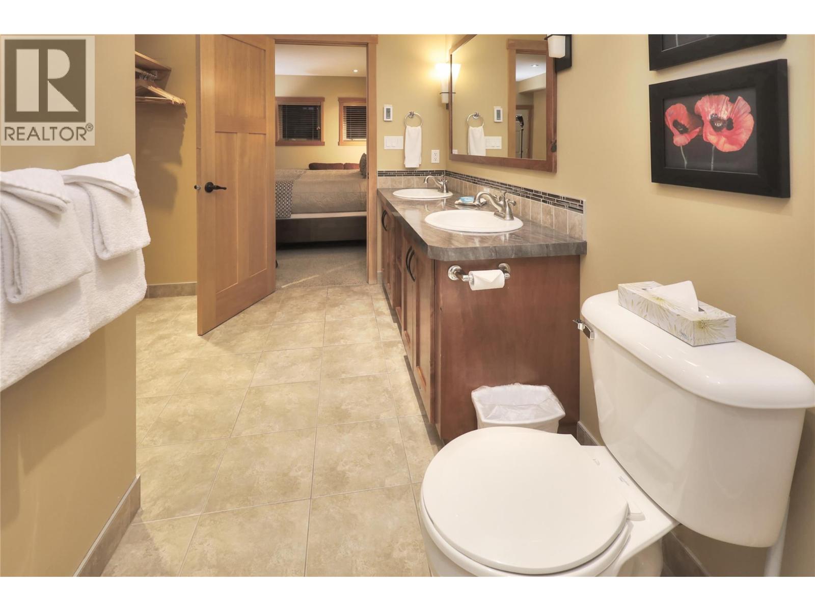 Photo 41 of 5150 Fairway Drive Unit 15 B 1, Fairmont Hot Springs BC