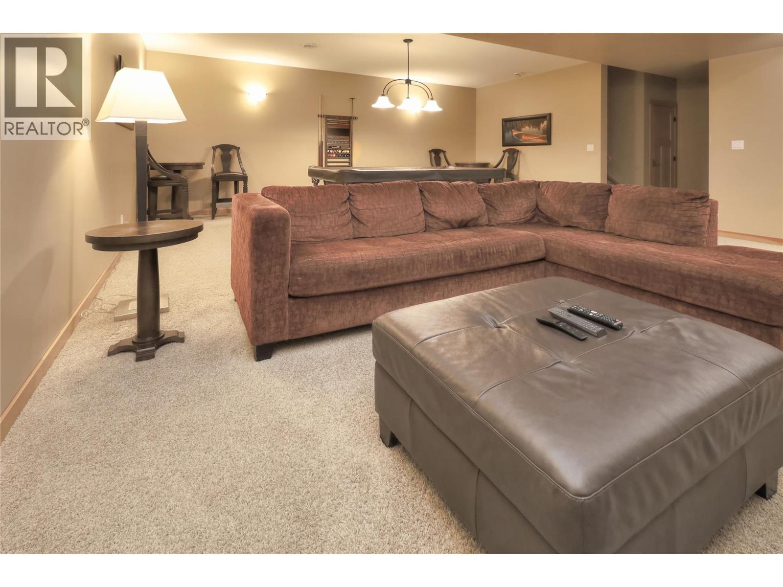 Photo 42 of 5150 Fairway Drive Unit 15 B 1, Fairmont Hot Springs BC