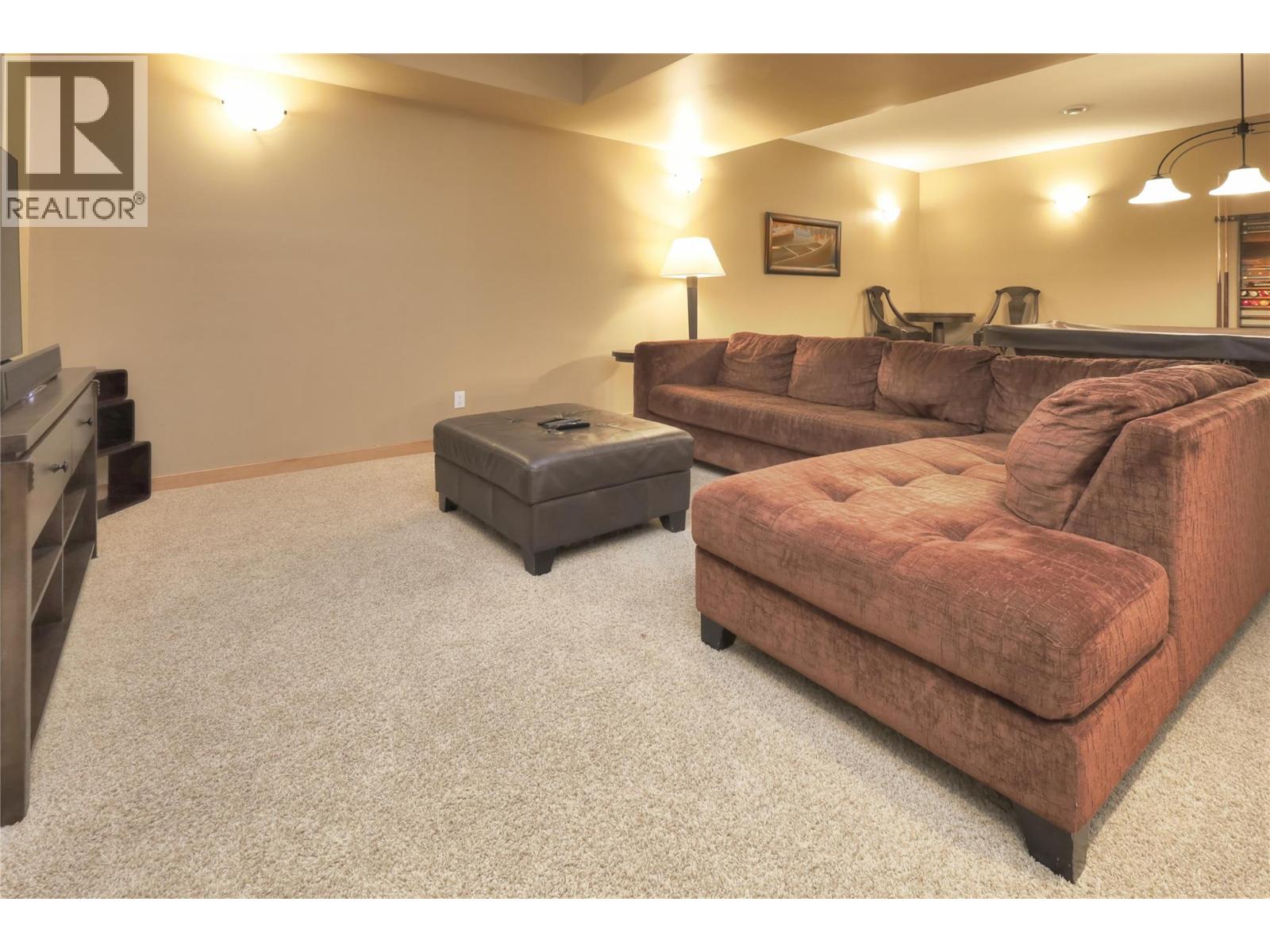 Photo 43 of 5150 Fairway Drive Unit 15 B 1, Fairmont Hot Springs BC