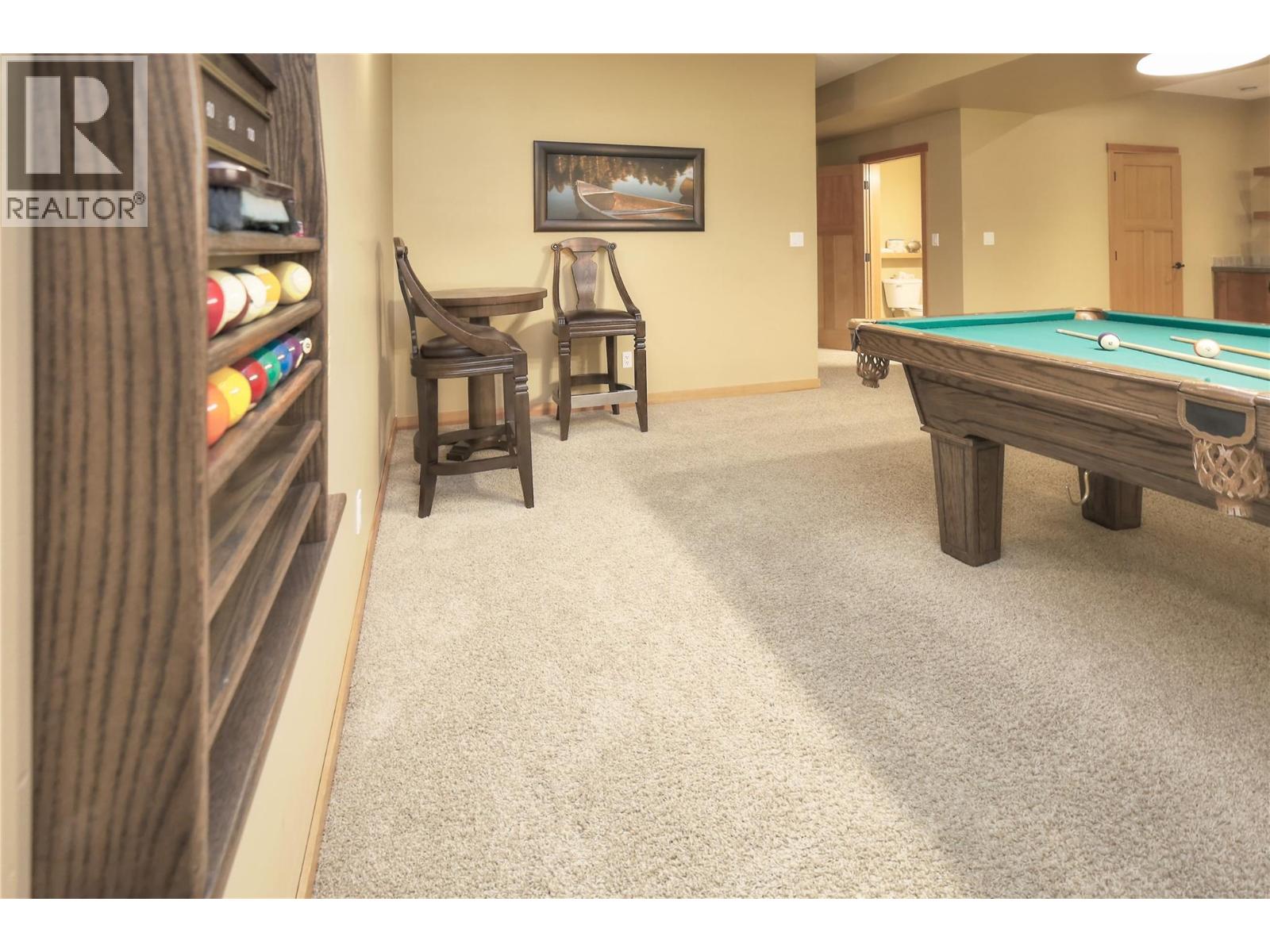 Photo 45 of 5150 Fairway Drive Unit 15 B 1, Fairmont Hot Springs BC