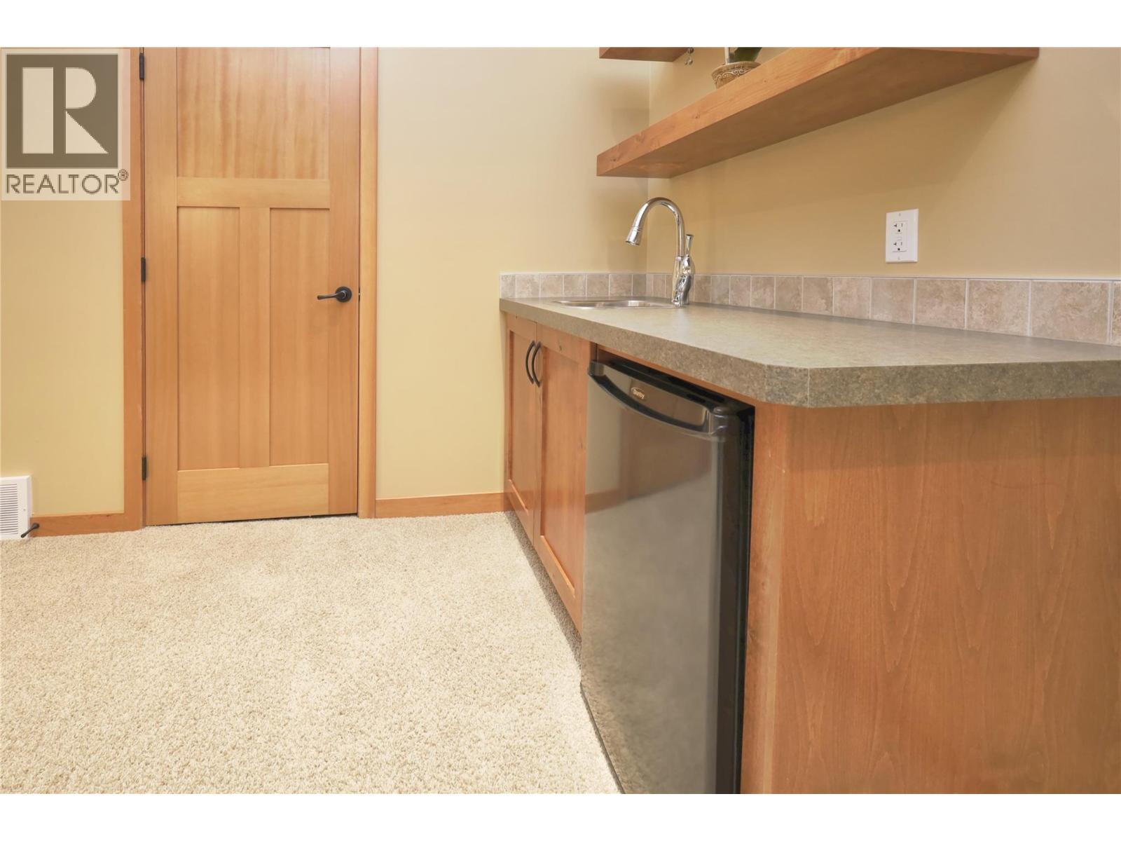 Photo 47 of 5150 Fairway Drive Unit 15 B 1, Fairmont Hot Springs BC