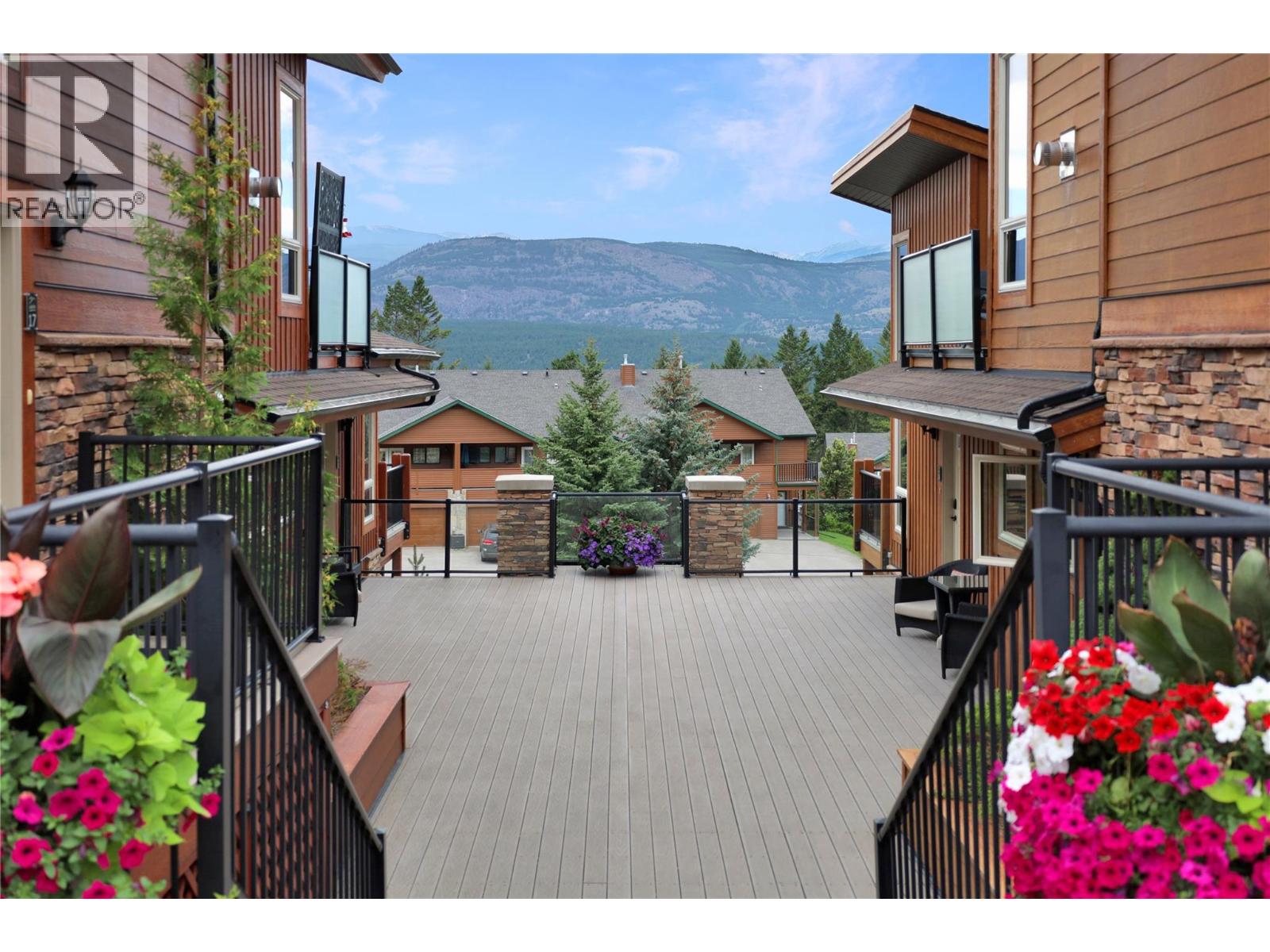Photo 51 of 5150 Fairway Drive Unit 15 B 1, Fairmont Hot Springs BC