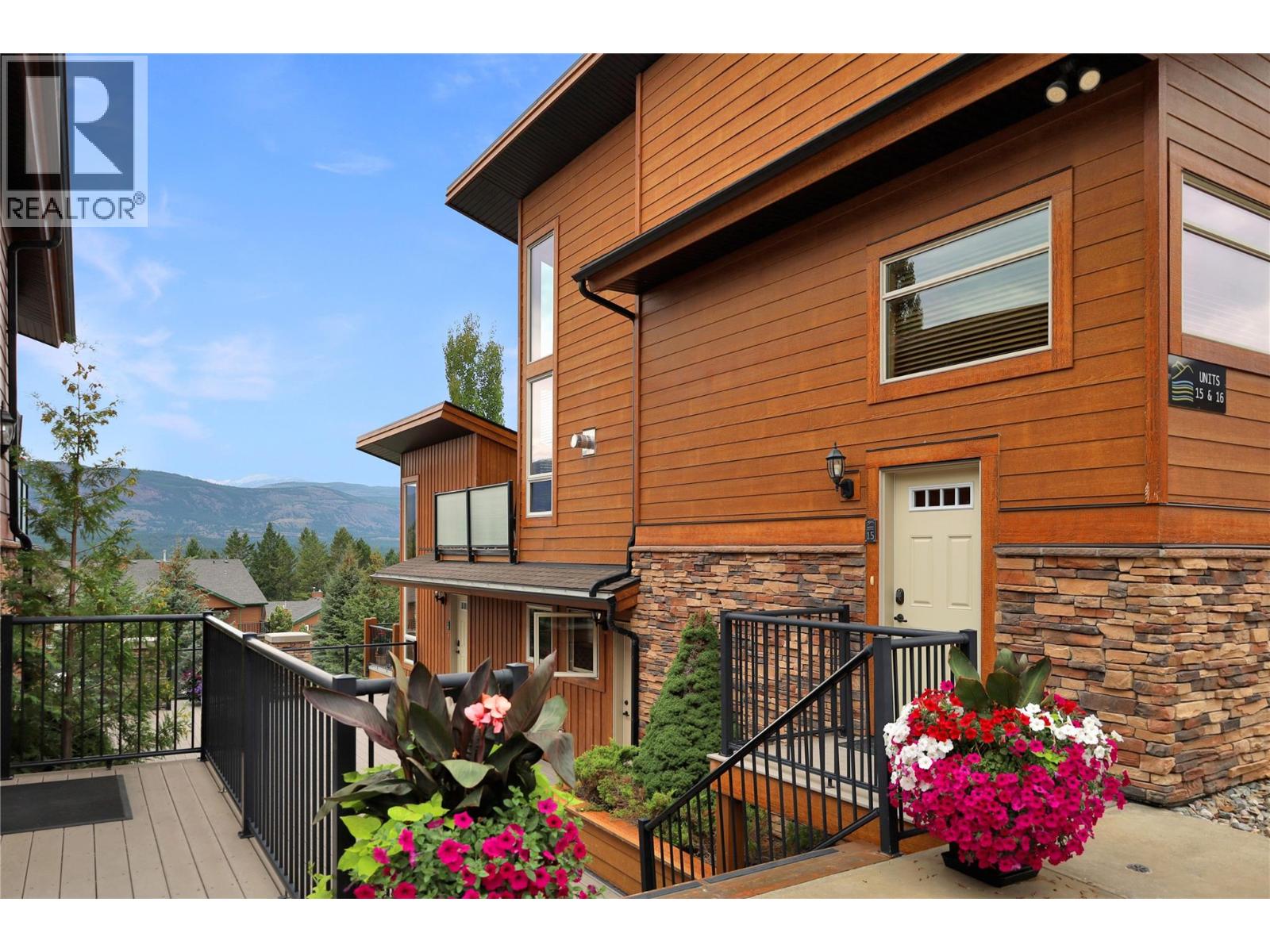 Photo 52 of 5150 Fairway Drive Unit 15 B 1, Fairmont Hot Springs BC