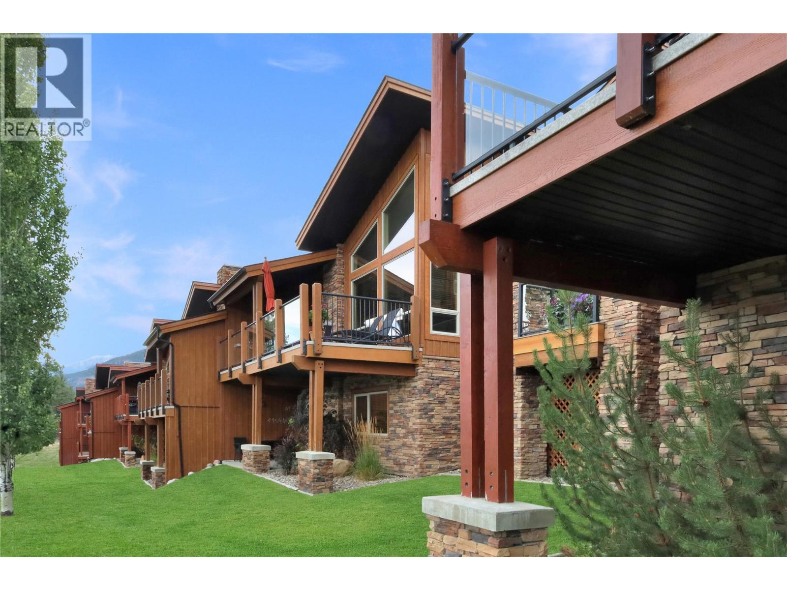 Photo 54 of 5150 Fairway Drive Unit 15 B 1, Fairmont Hot Springs BC
