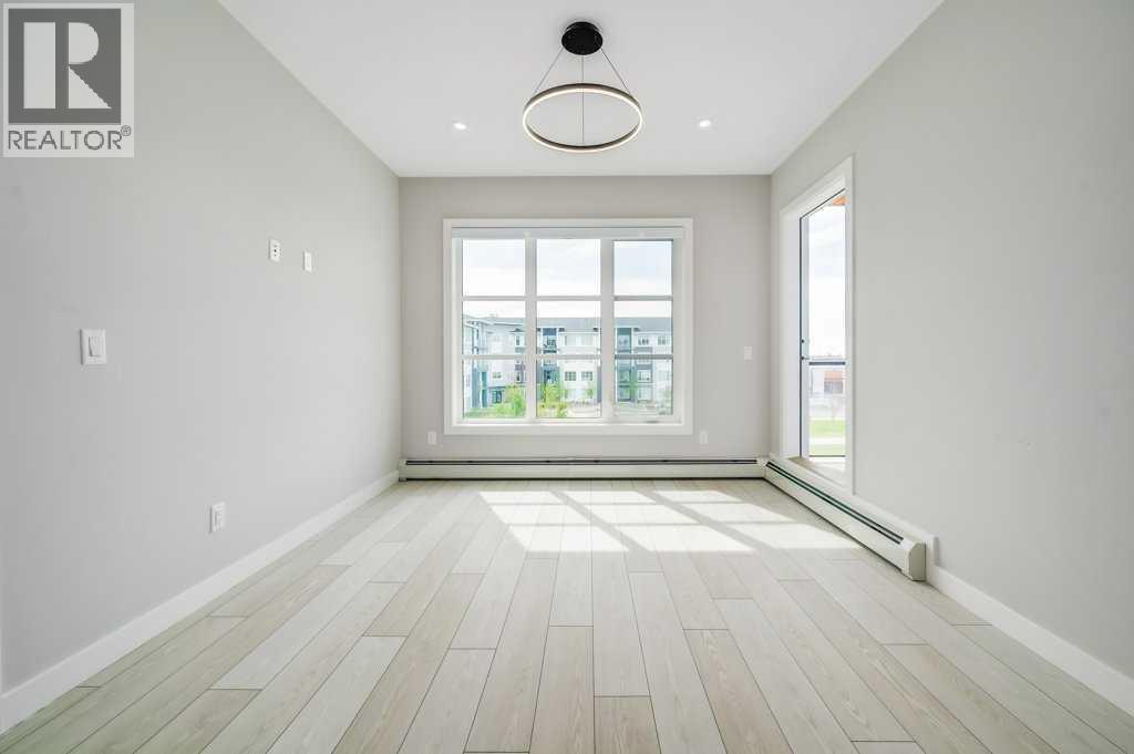 Single Family House for Sale in   Savanna Boulevard NE Saddle Ridge Calgary 