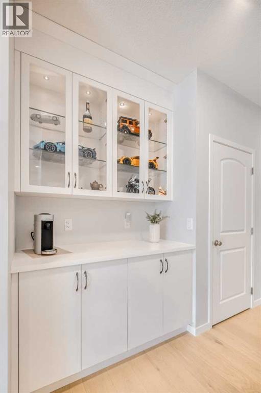 Single Family House for Sale in  Ambleside Crescent NW Moraine Calgary 
