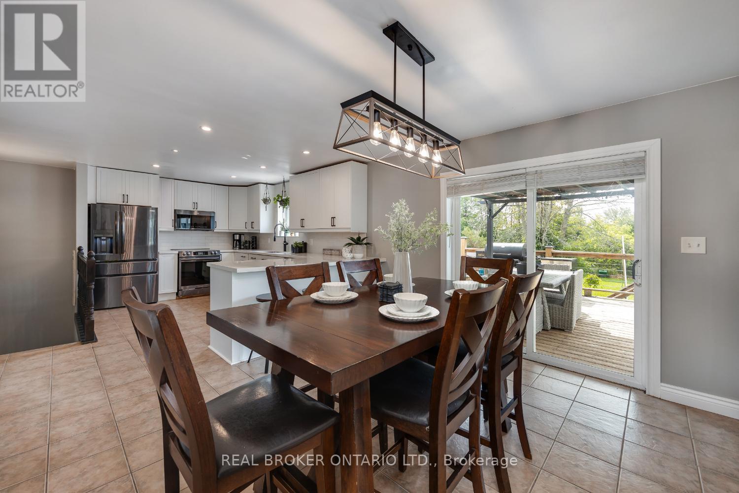 Photo 11 of 15471 County Road 2, Brighton ON
