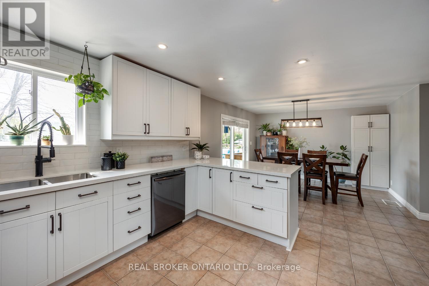 Photo 12 of 15471 County Road 2, Brighton ON