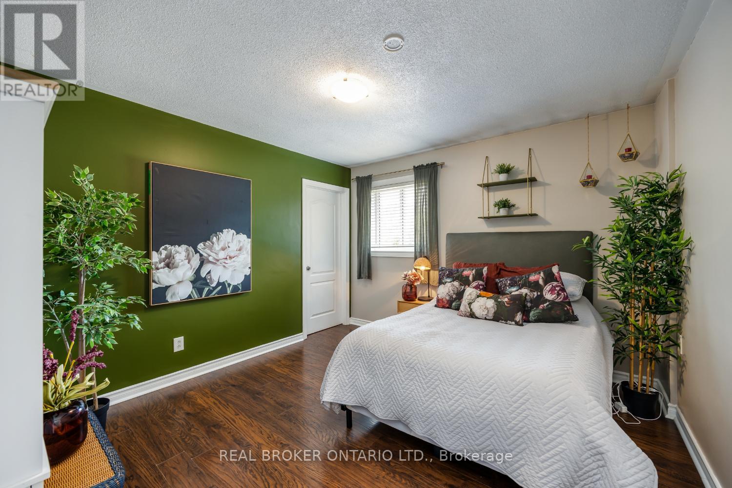 Photo 18 of 15471 County Road 2, Brighton ON