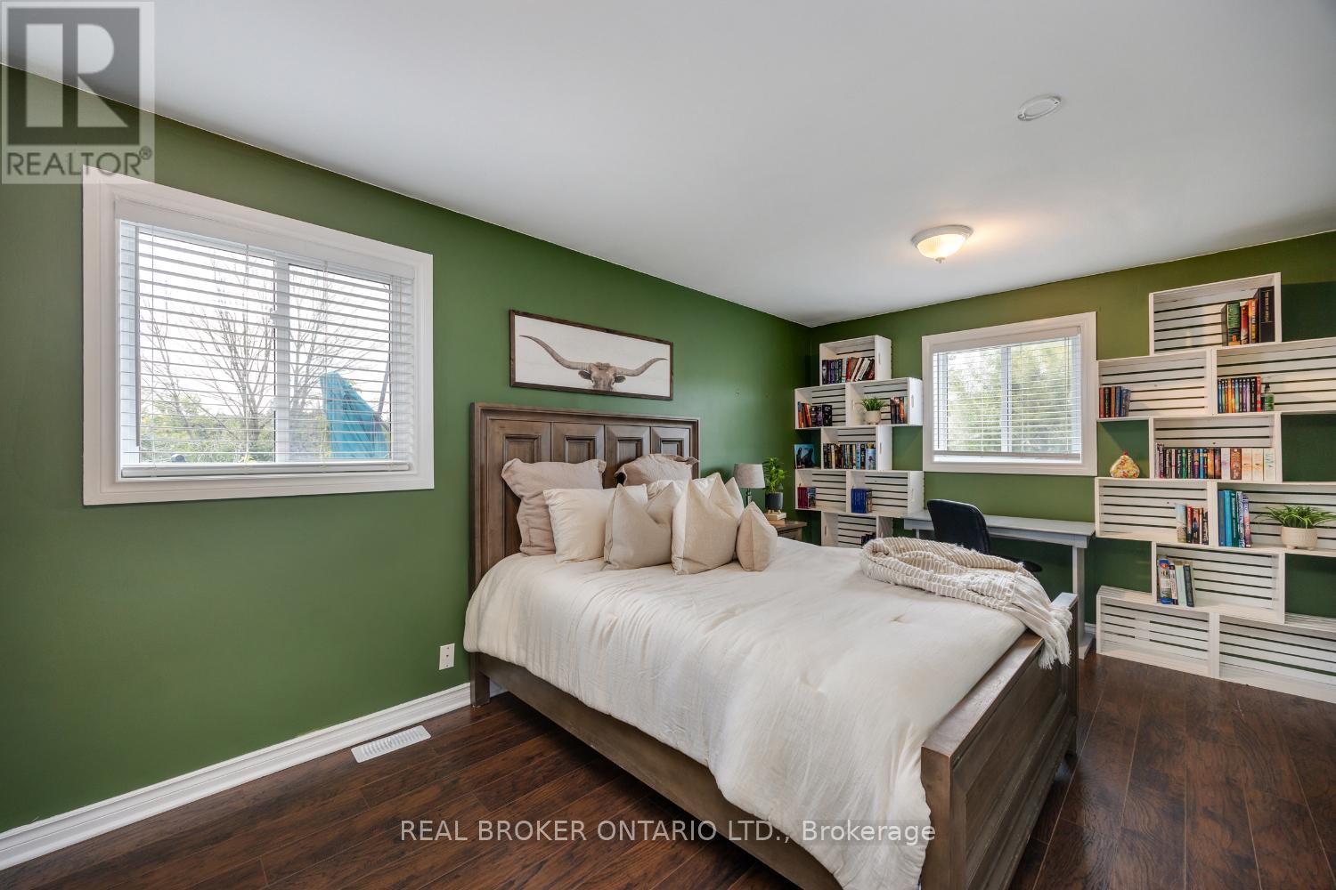 Photo 21 of 15471 County Road 2, Brighton ON