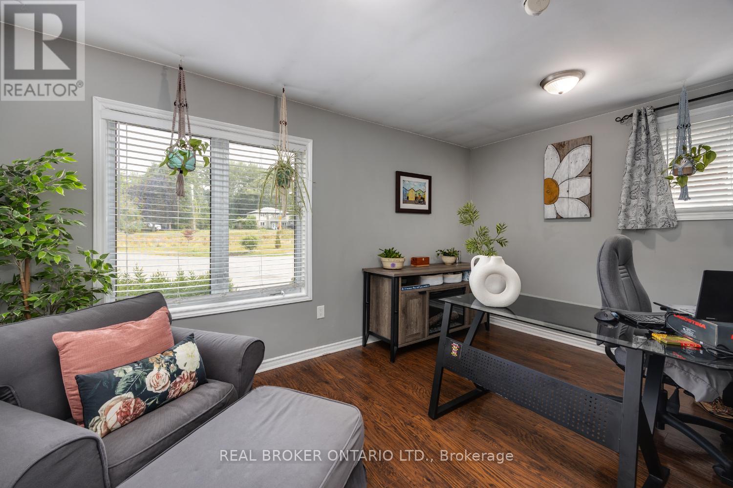 Photo 22 of 15471 County Road 2, Brighton ON