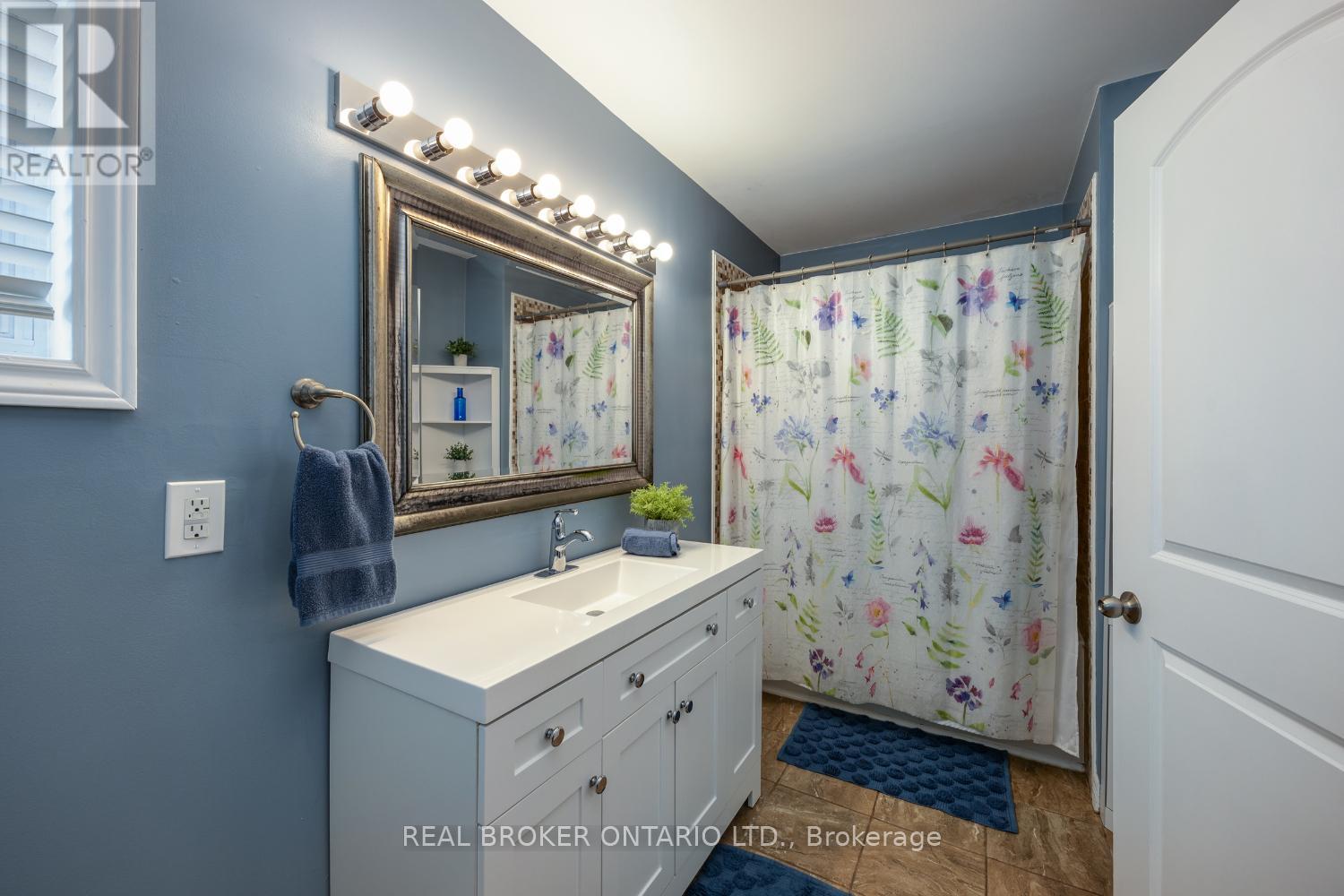 Photo 24 of 15471 County Road 2, Brighton ON