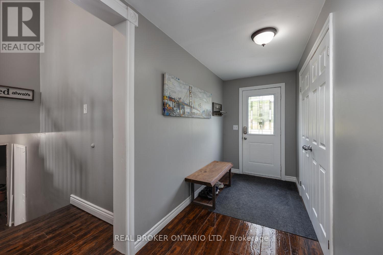 Photo 25 of 15471 County Road 2, Brighton ON
