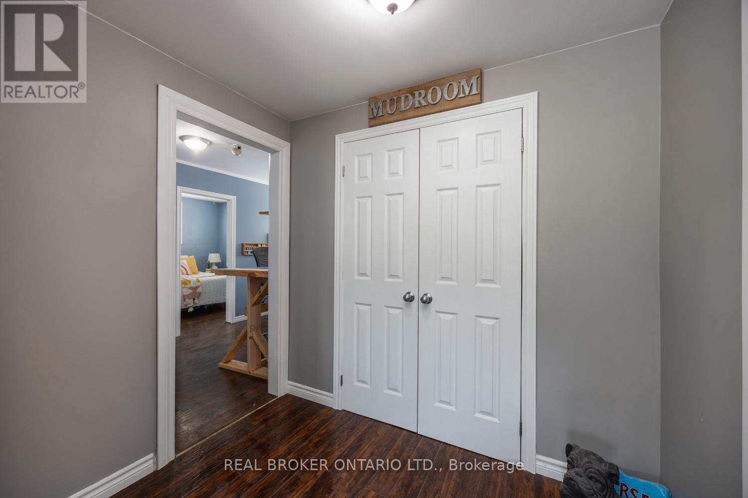 Photo 26 of 15471 County Road 2, Brighton ON