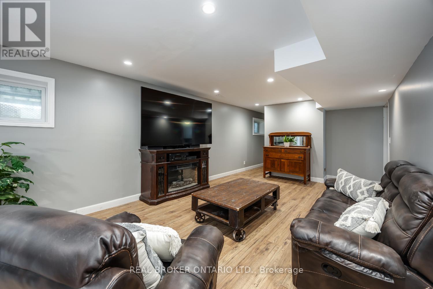Photo 27 of 15471 County Road 2, Brighton ON