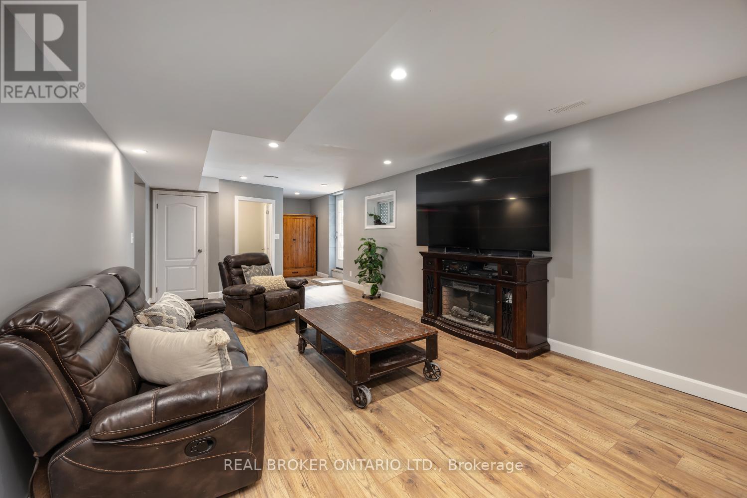 Photo 28 of 15471 County Road 2, Brighton ON