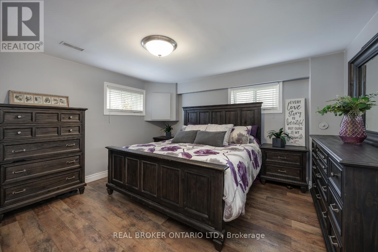 Photo 29 of 15471 County Road 2, Brighton ON