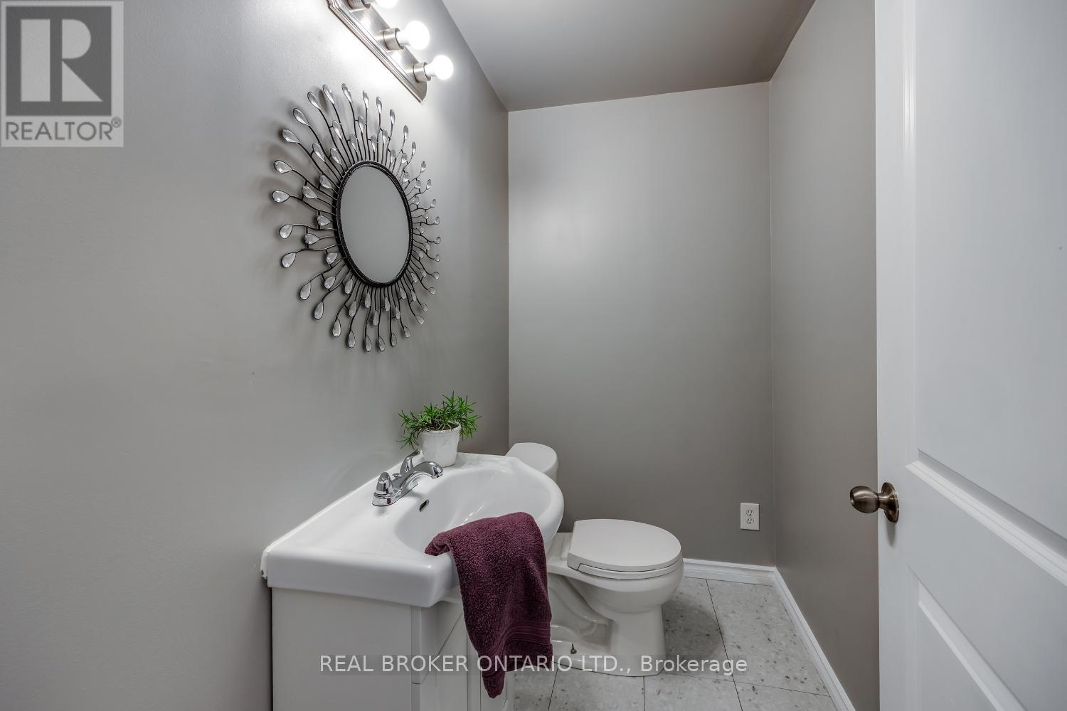 Photo 30 of 15471 County Road 2, Brighton ON