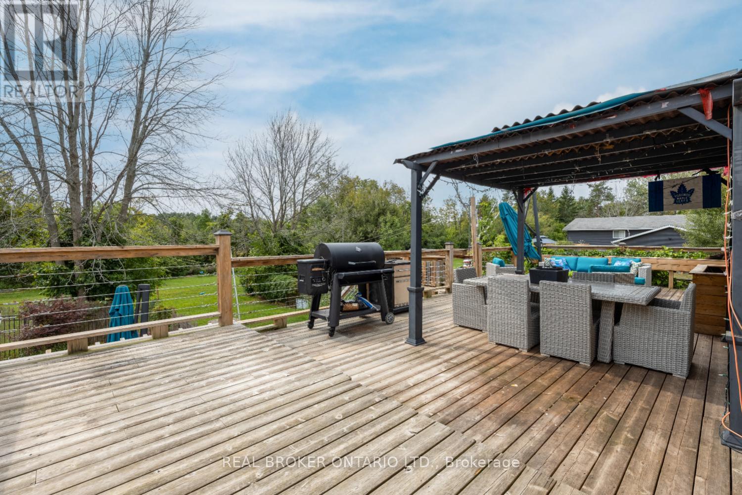 Photo 39 of 15471 County Road 2, Brighton ON