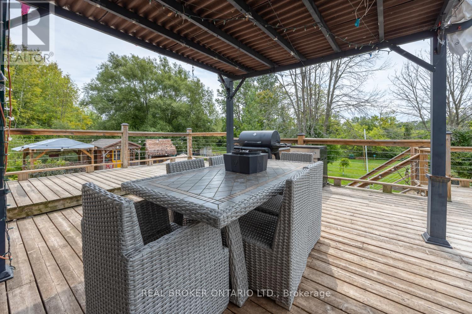 Photo 40 of 15471 County Road 2, Brighton ON